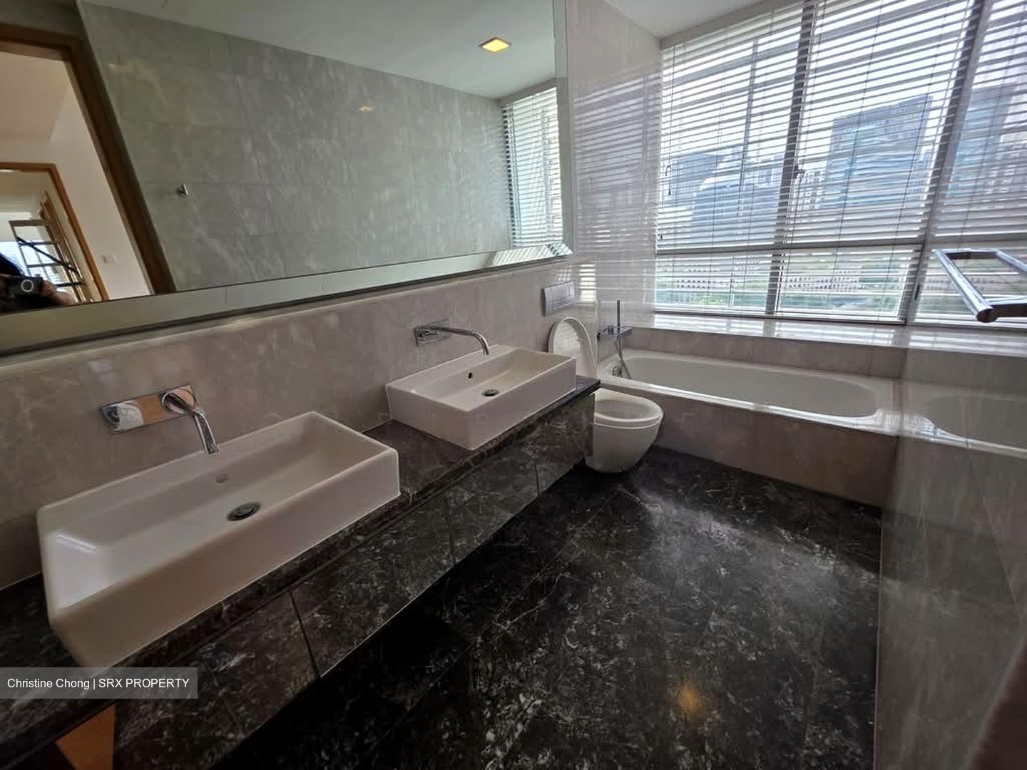Paterson Suites (D9), Condominium #583407311